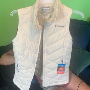 Never worn ( Pick up only )